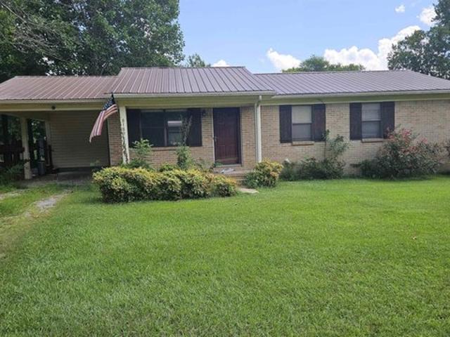 House for sale in Laceys Spring, Morgan County