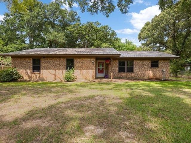 House for sale in Diana, Texas