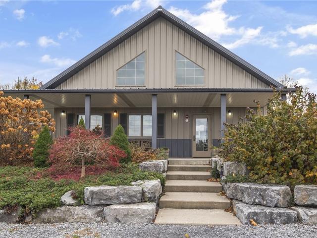 Land for sale in Seneca, New York