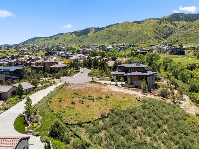 Land for sale in Littleton