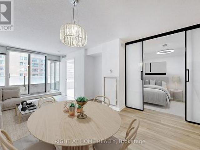 Property for rent in Woburn, Ontario