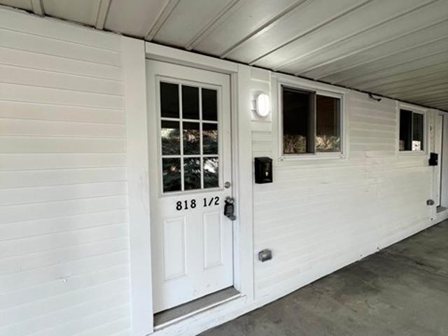 House for rent in Glassport