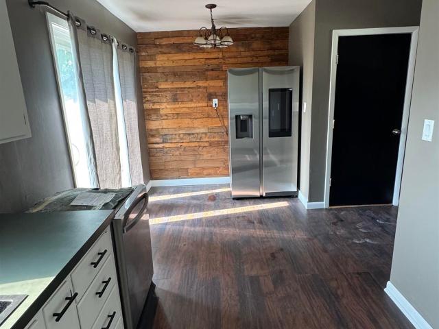 House for sale in Eldora, Iowa