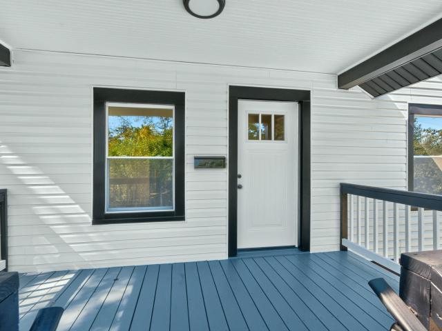 House for sale in Frankfort, Franklin County