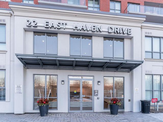 Condo for sale in Scarborough Southwest, Toronto