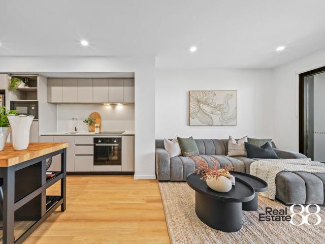 Apartment for rent in Western Australia