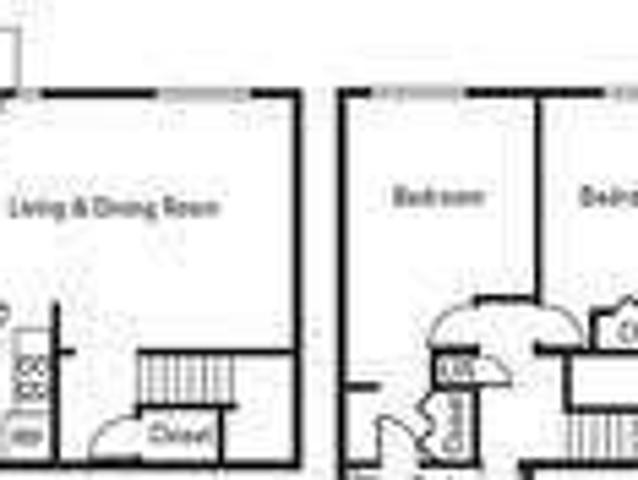 House for rent in Liverpool, New York