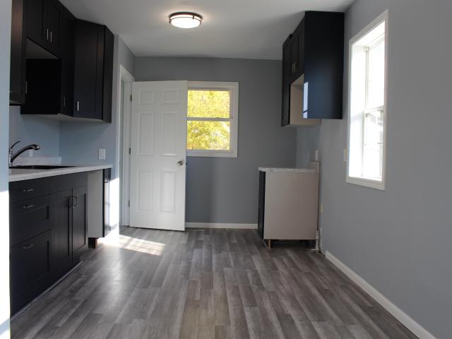 House for sale in Spencer, Iowa