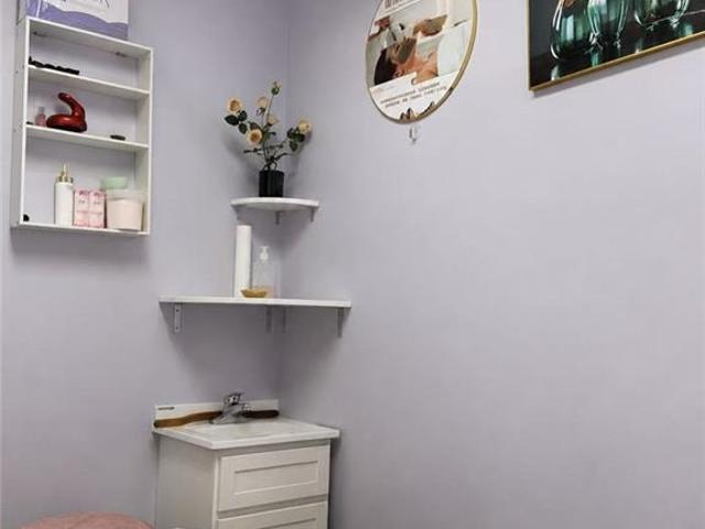 Commercial for sale in Arverne, New York