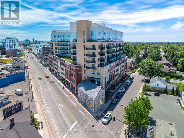 Condo for sale in Ontario