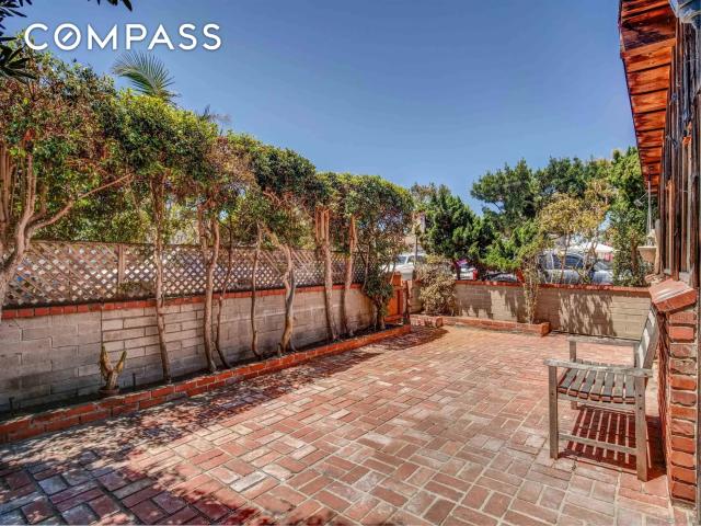 House for sale in Jacumba, California