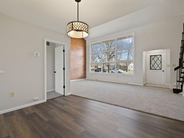 Townhouse for sale in Farmington, Minnesota