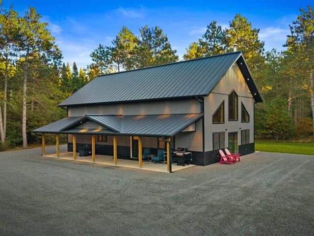 House for sale in Nekoosa, Wood County