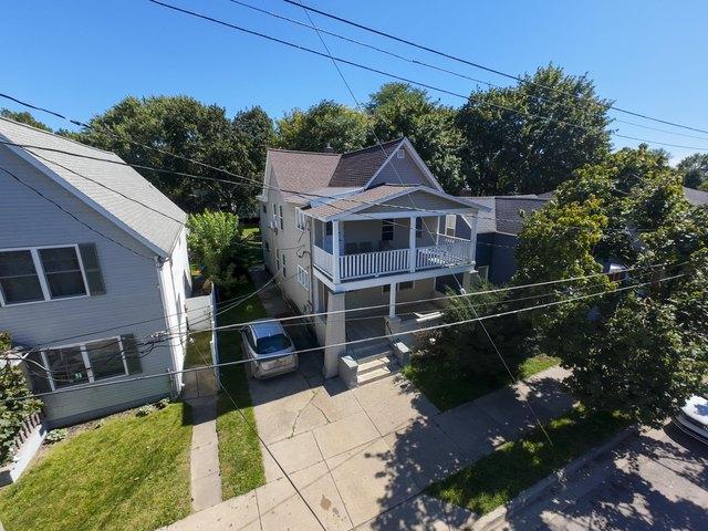 House for sale in Grand Rapids, Kent County