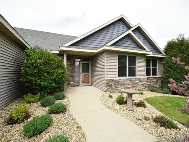 House for sale in Zumbrota, Minnesota