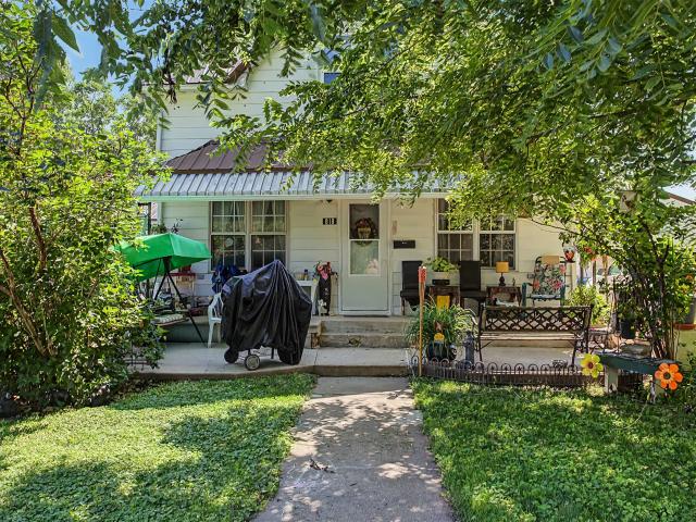 House for sale in Stratford, Iowa