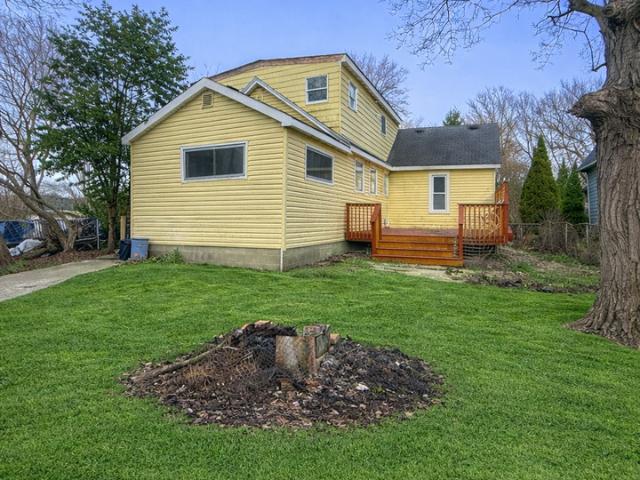 Property for sale in Northbrook, Illinois