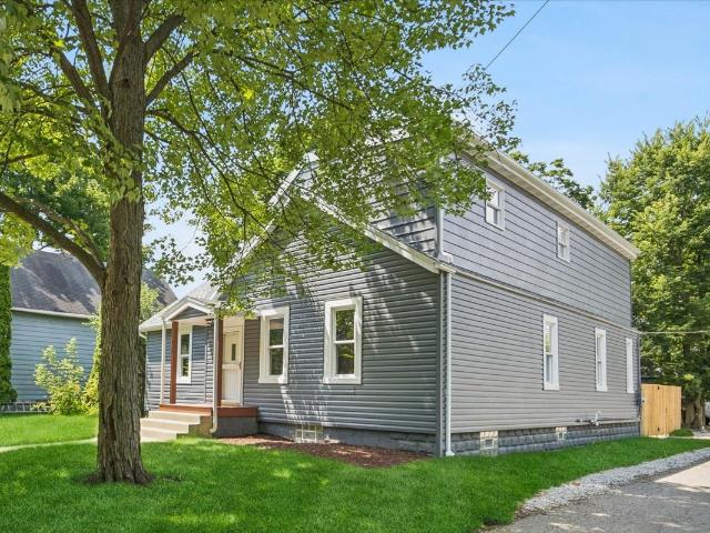 House for sale in Northbrook, Illinois