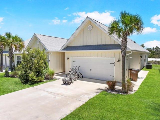 House for sale in Gulf, Florida