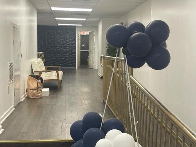 Property for rent in Delco, Pennsylvania