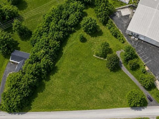 Land for sale in Richmond, Kentucky