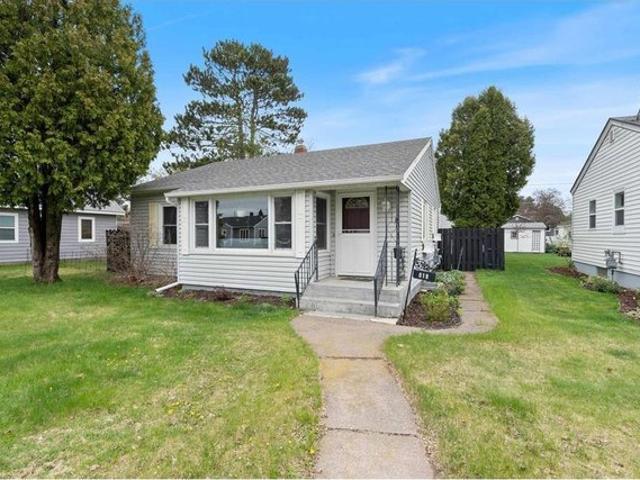 House for sale in Carlton, Minnesota