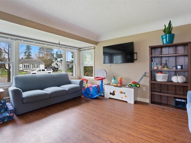 House for sale in Carlton, Minnesota