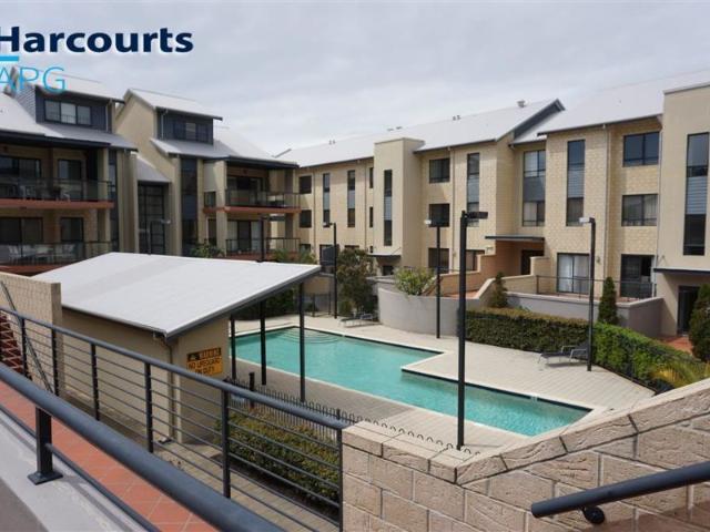 House for rent in Bunbury, Western Australia