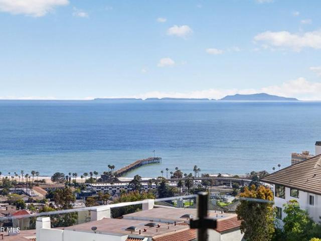 Condo for sale in Ventura, California