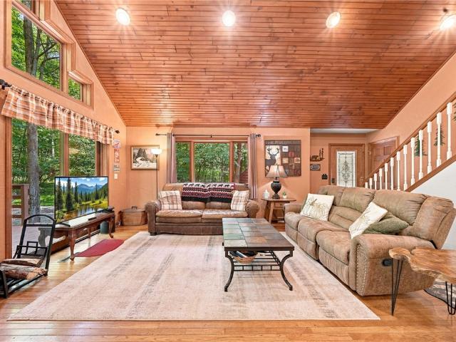 House for sale in Jones Mills, Pennsylvania