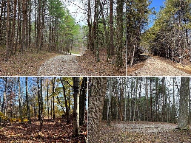 Land for sale in Gallipolis, Ohio