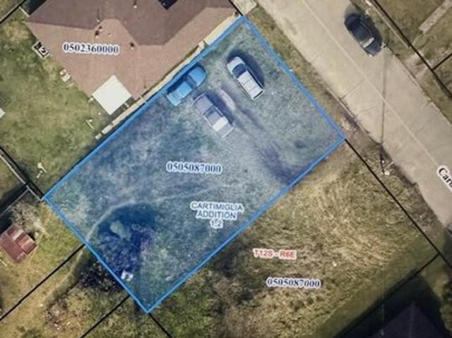 Land for sale in Iberia, Louisiana