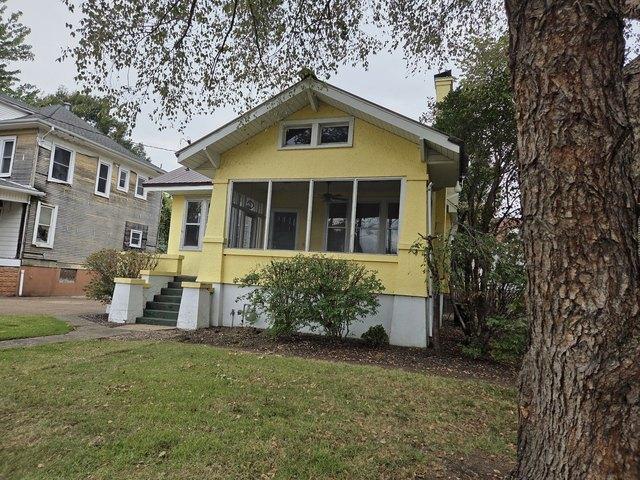 House for sale in Cairo Historic Park District, Cairo