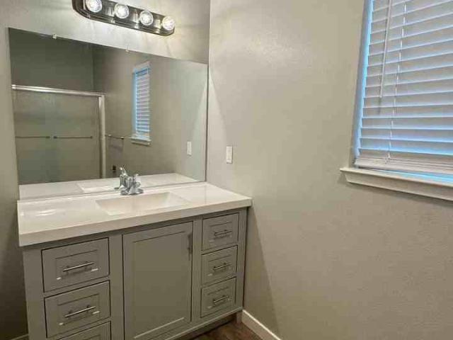 Apartment for rent in Butte, California