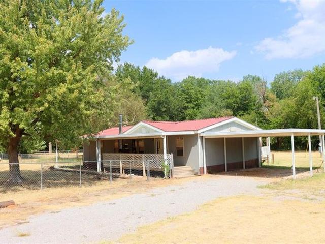 House for sale in Tuttle, Oklahoma