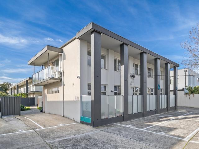 Apartment for rent in Brighton, Melbourne