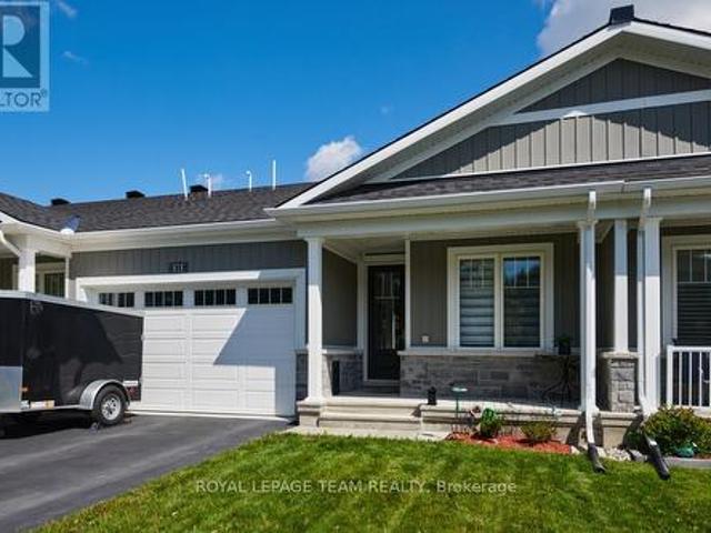 House for sale in Mulhurst Bay, Ontario