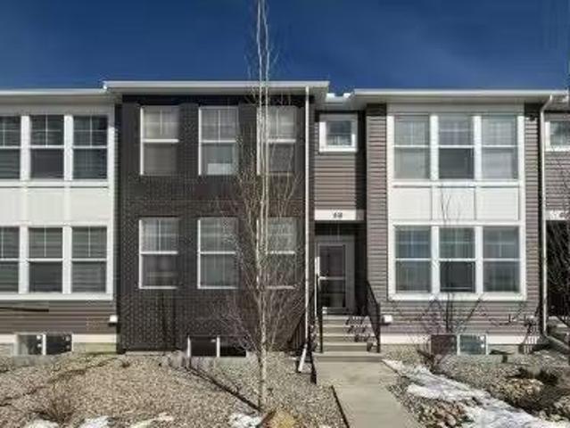House for sale in Northwest, Alberta