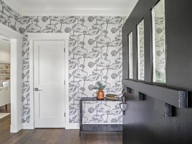 House for sale in San Mateo, California