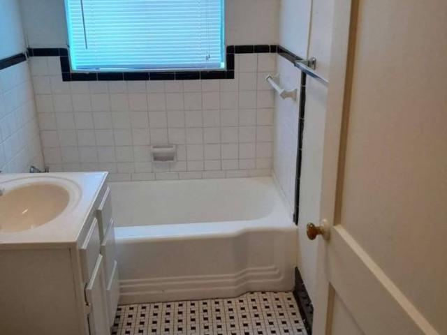 Apartment for rent in Ark