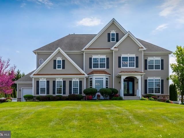 House for sale in Mount Royal, New Jersey