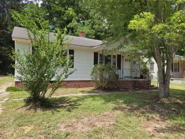 House for rent in Kinston