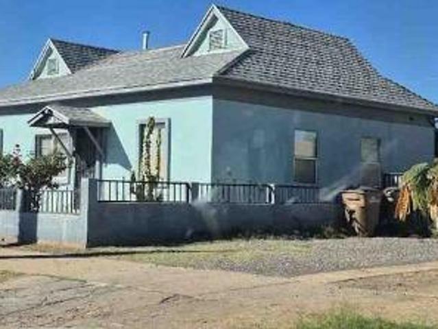 Property for sale in Cochise, Arizona