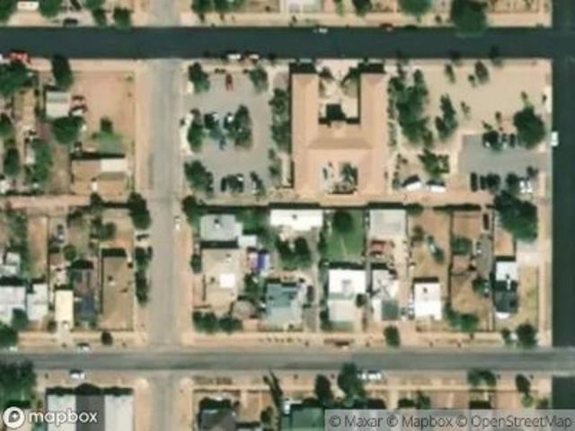 Property for sale in Douglas, Arizona