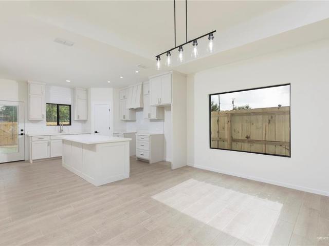 House for sale in Hidalgo, Texas