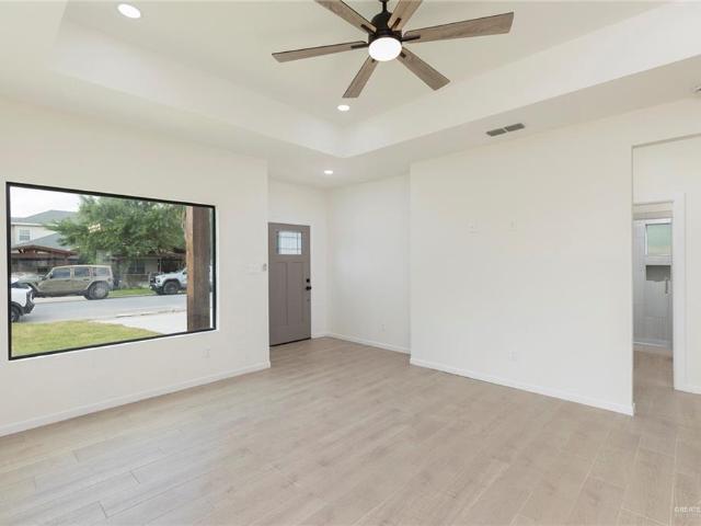 House for sale in Hidalgo, Texas