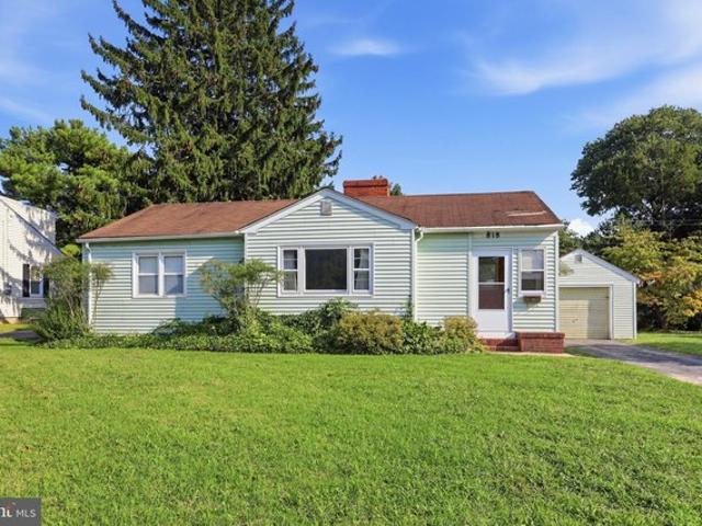 House for sale in Dover, Kent County