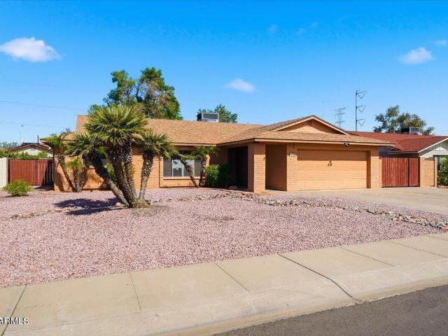 House for sale in Tempe, Maricopa County