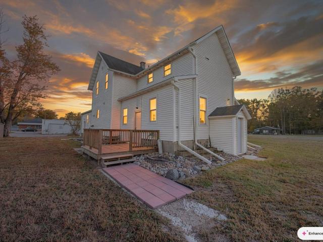House for sale in Suring, Oconto County