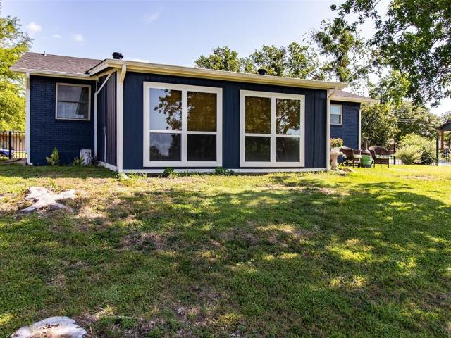 Property for sale in Rockwall, Texas